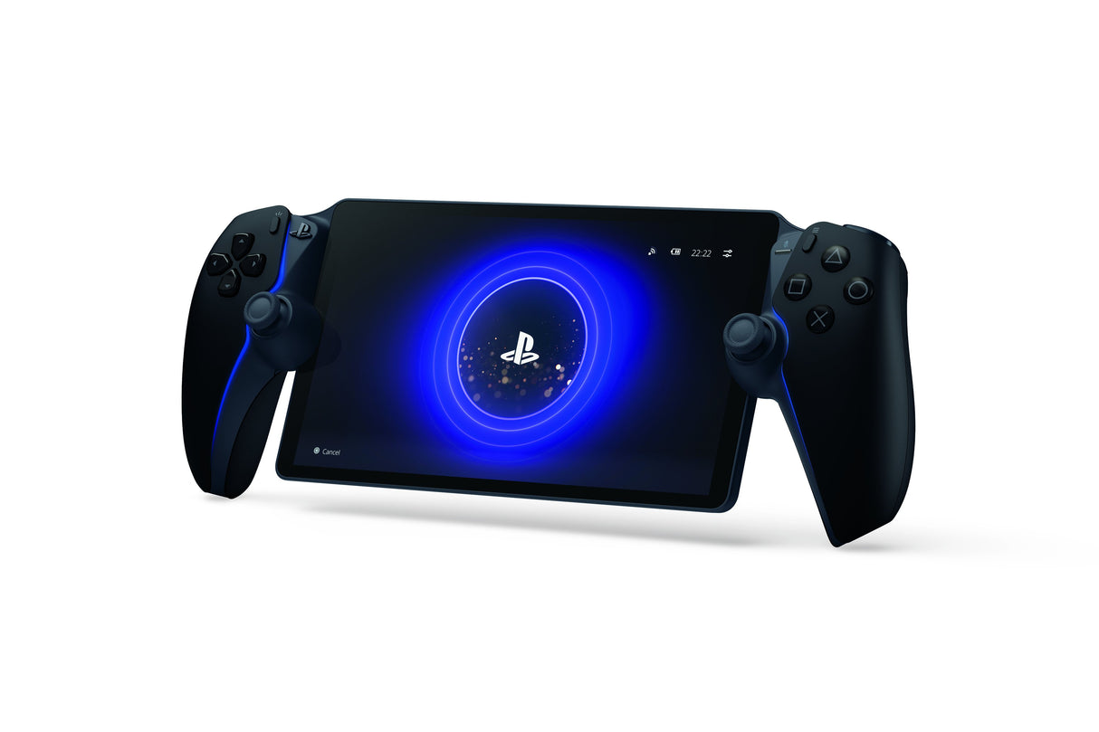 EAN 0711719593171 - Sony PS719593171 accesorio y piza de videoconsola Jugador remoto imagen 1