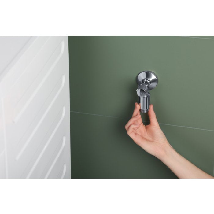 EAN 7333394073286 - Electrolux MCAPOWER2 pieza y accesorio de lavadoras 1 pieza(s) imagen 2