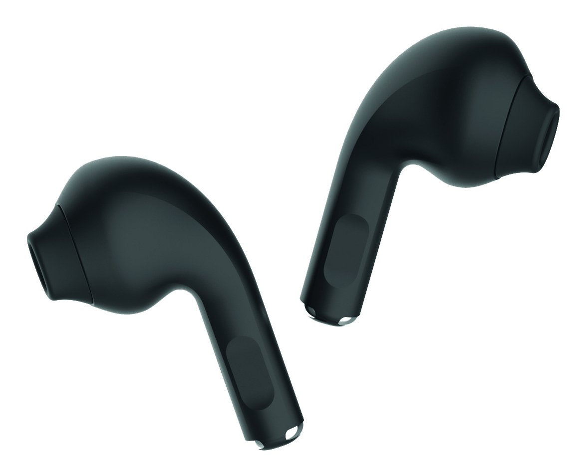 Auricular Bluetooth 2go Tws 350 Negro