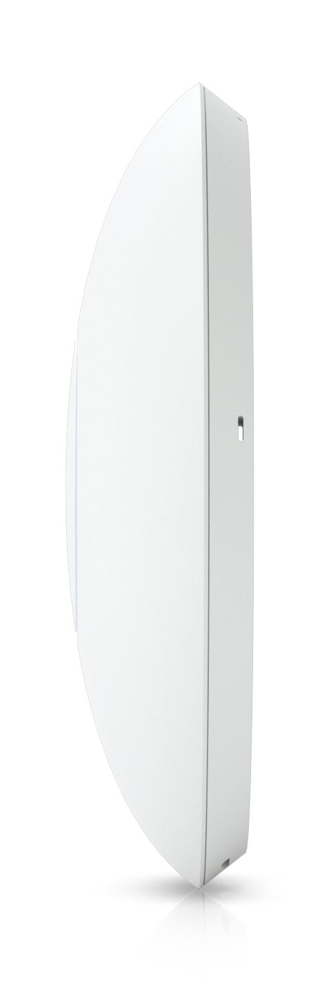 EAN 0810084693650 - Ubiquiti U7 Pro 5800 Mbit/s Blanco Energía sobre Ethernet (PoE) imagen 3
