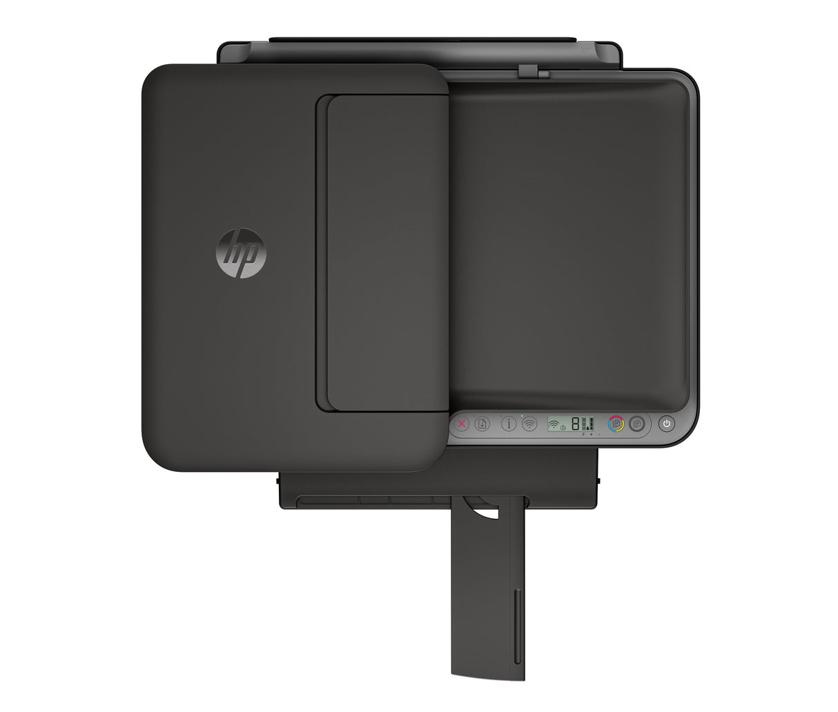 EAN 0198701680222 - HP DeskJet 4320 Inyección de tinta térmica A4 4800 x 1200 DPI 8,5 ppm Wifi imagen 26