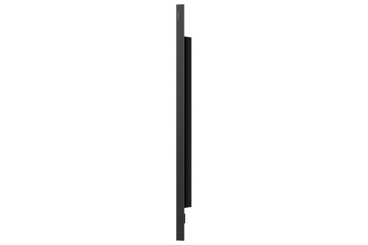 Samsung Ds Sm32hx 80.1cm Va 24 7 31.5'' 1920x1080 Dp 3xhdmi 2xusb 3d