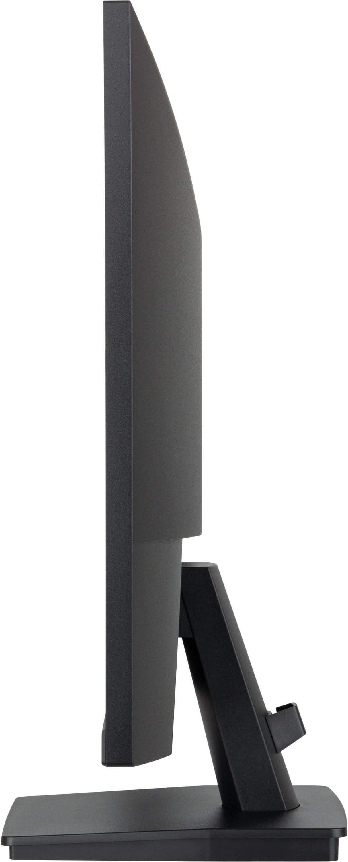 EAN 4948570123056 - iiyama ProLite XU2793HSU-B6 pantalla para PC 68,6 cm (27") 1920 x 1080 Pixeles Full HD LED Negro imagen 5