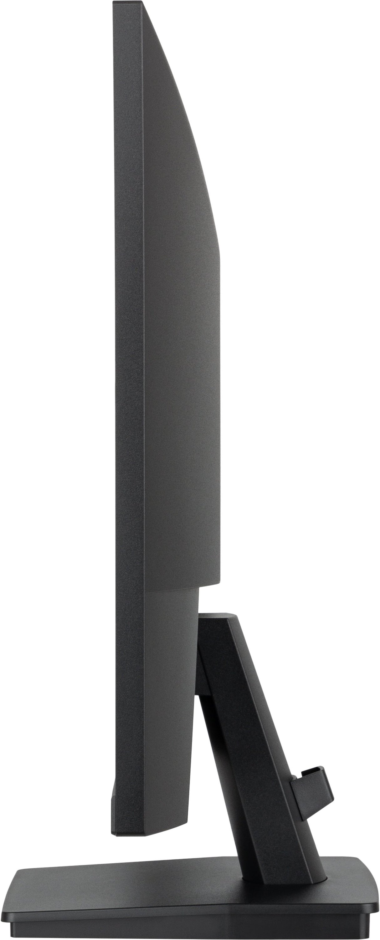 EAN 4948570123056 - iiyama ProLite XU2793HSU-B6 pantalla para PC 68,6 cm (27") 1920 x 1080 Pixeles Full HD LED Negro imagen 5