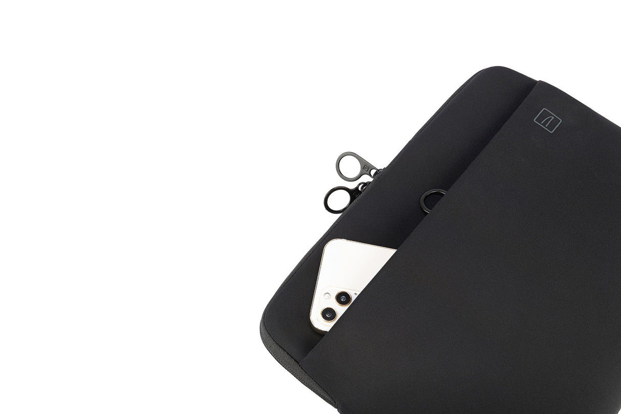EAN 8020252177345 - Tucano TOP 14" 35,6 cm (14") Funda de protección imagen 4
