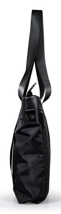 Port Designs Muse Totebag Negro 16'' Eco