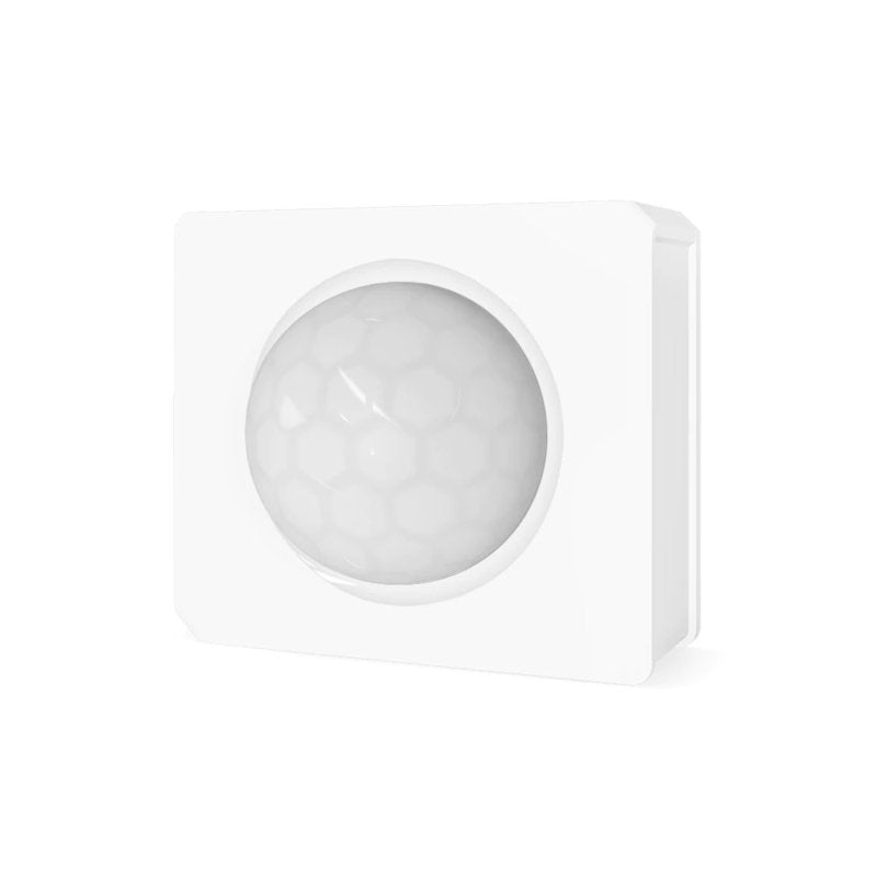 EAN 6920075776119 - Sonoff SNZB-03 detector de movimiento Inalámbrico Techo/pared Blanco imagen 1