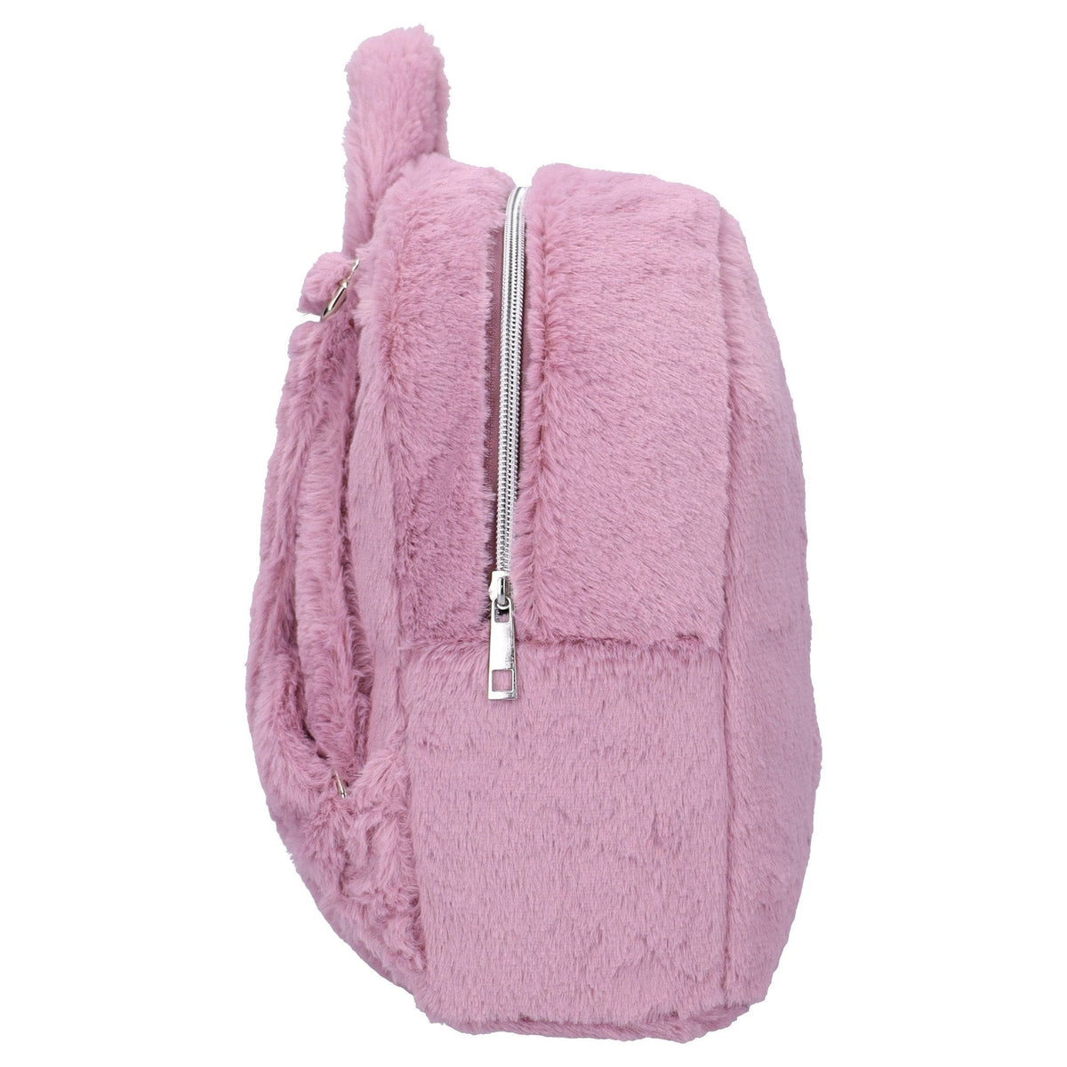 Vadobag Mochila Kuromi Head In The Clouds