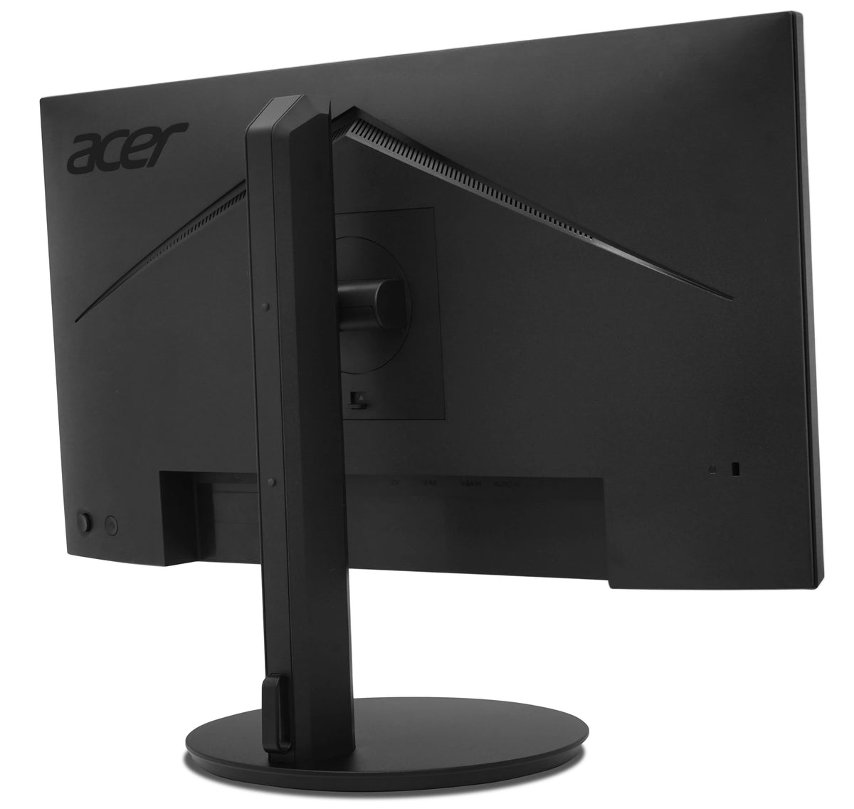 EAN 4711474736260 - Acer CB2 CB242YP6bmiprx pantalla para PC 60,5 cm (23.8") 1920 x 1080 Pixeles Full HD LCD Negro imagen 6