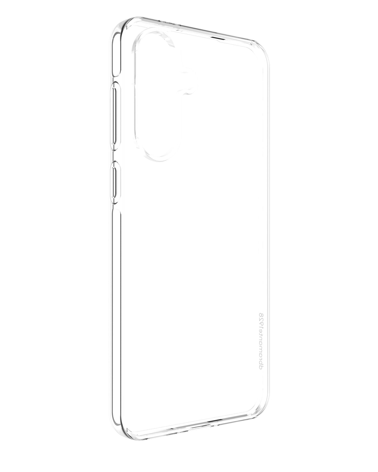EAN 5711428065520 - dbramante1928 Greenland funda para teléfono móvil 17 cm (6.7") Transparente imagen 2