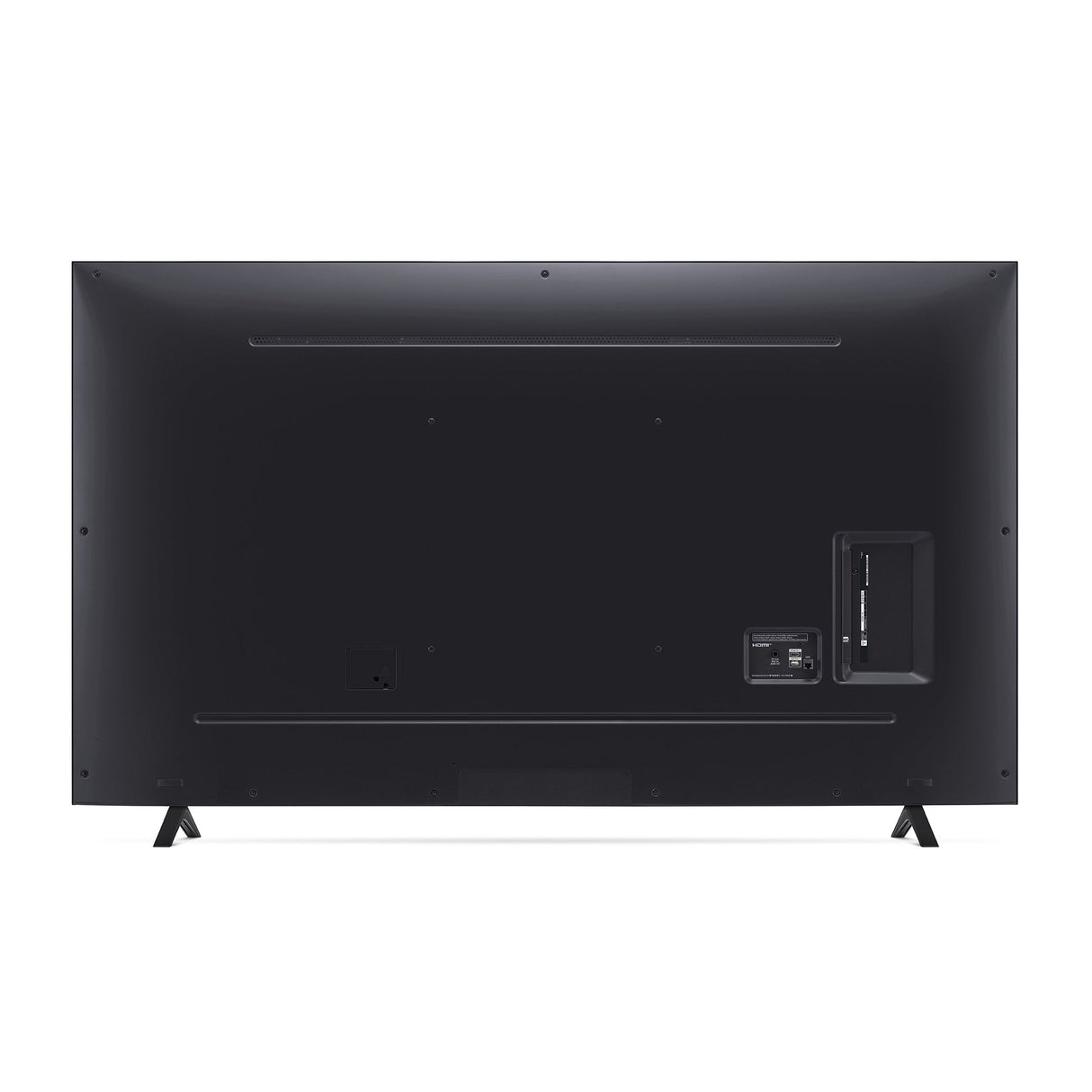 Lg 75ur75006lk 75 4k Ultra Hd Smart Tv Wifi
