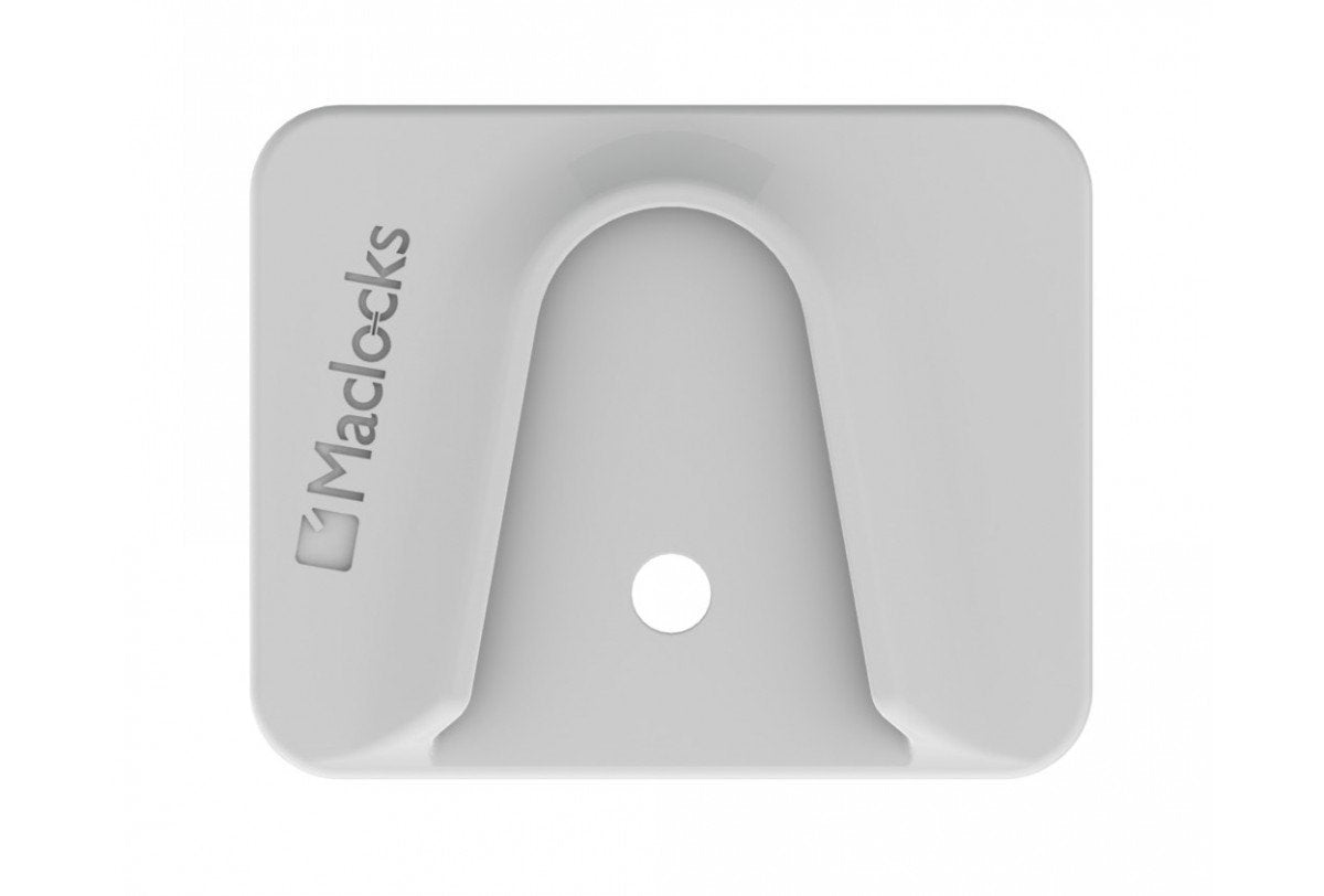 Soporte Compulocks Htplt Pasivo Tablet/Umpc Gris