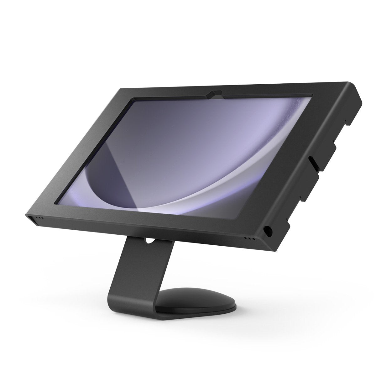 EAN 0810157340900 - Compulocks 111B146GUAPXB soporte de seguridad para tabletas 37,1 cm (14.6") imagen 1
