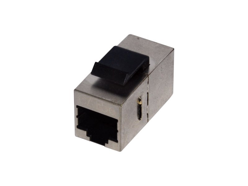 Alantec Wtm18 Conector Rj45 Gris