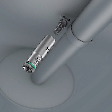 Wera 004563 Vaso