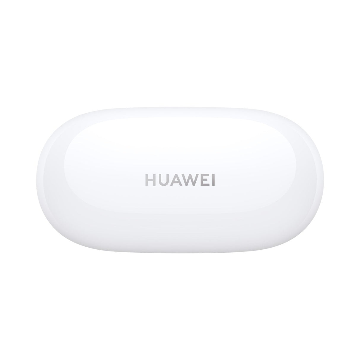 Auriculares True Wirless Huawei Freebuds Se, Blanco+ Estuche De Carga
