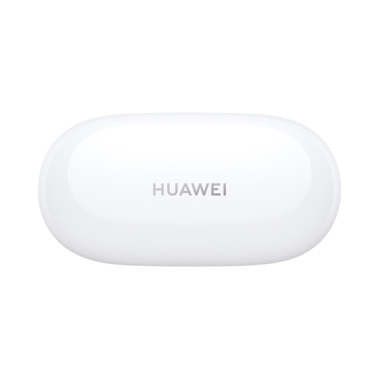 EAN 6941487230327 - Huawei FreeBuds SE Auriculares Inalámbrico Dentro de oído Llamadas/Música Bluetooth Blanco imagen 1