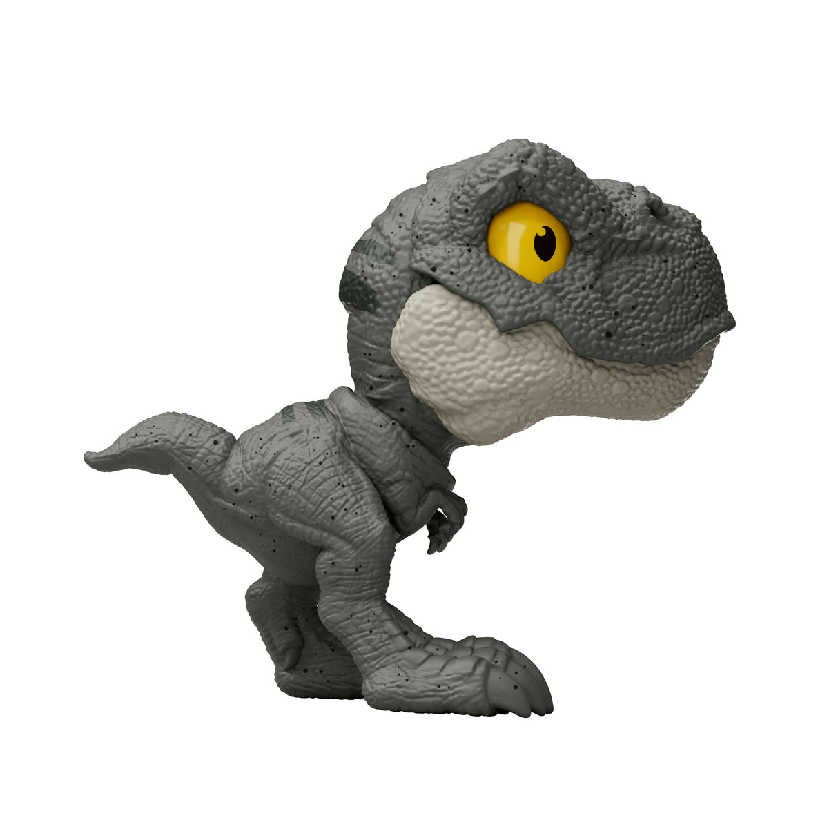 Figurka Jurassic World Maly Dinozaur, Jfc92