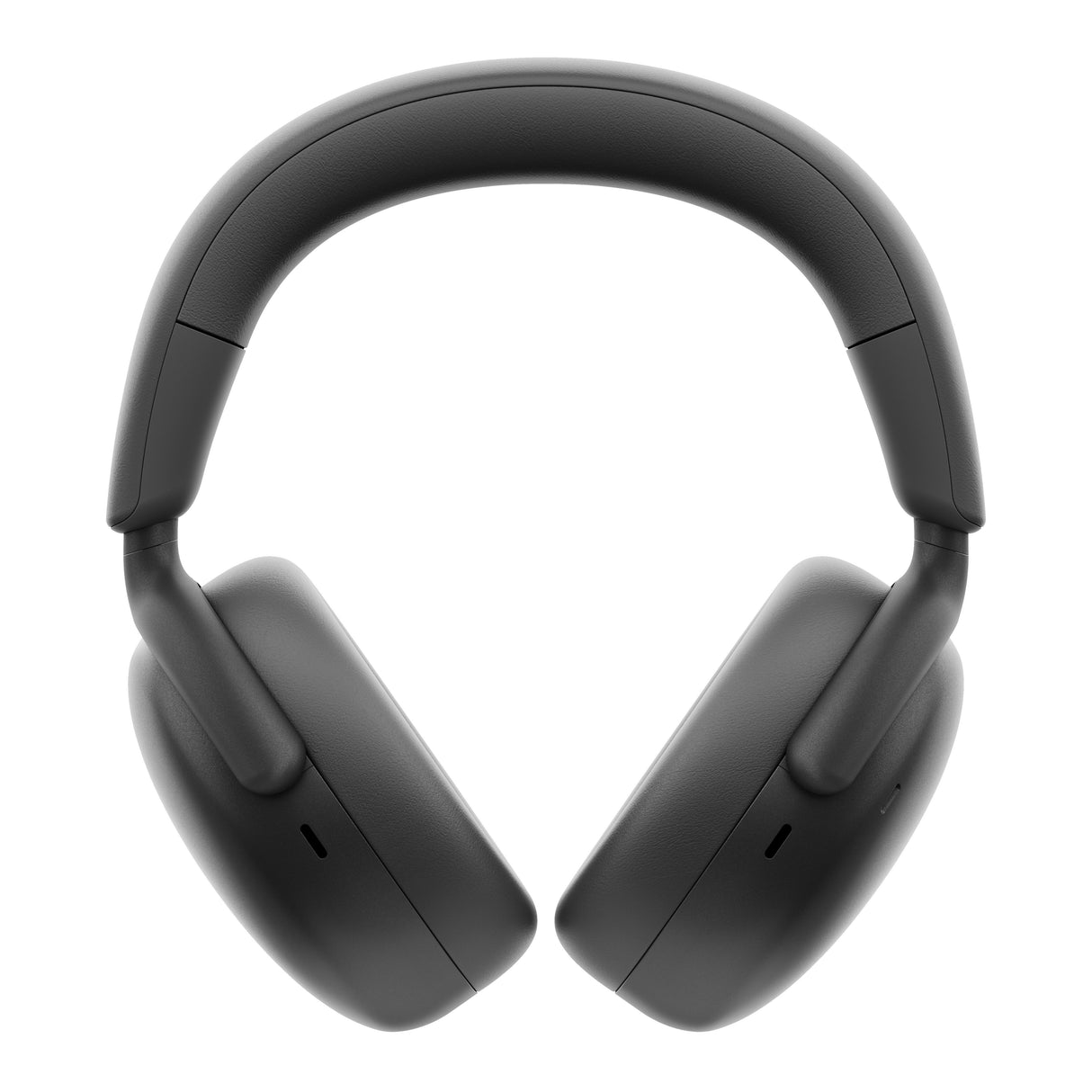 EAN 5397184877401 - DELL WL7024 Inalámbrico y alámbrico Diadema Llamadas/Música USB Tipo C Bluetooth Negro imagen 1