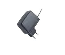 Innovaphone Psu Ip2xx Ip11x Netzteil Eu