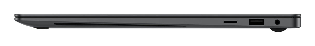 EAN 8806097034025 - Samsung Galaxy Book5 Pro Intel Core Ultra 7 258V Portátil 40,6 cm (16") Pantalla táctil WQXGA+ 32 GB LPDD imagen 4