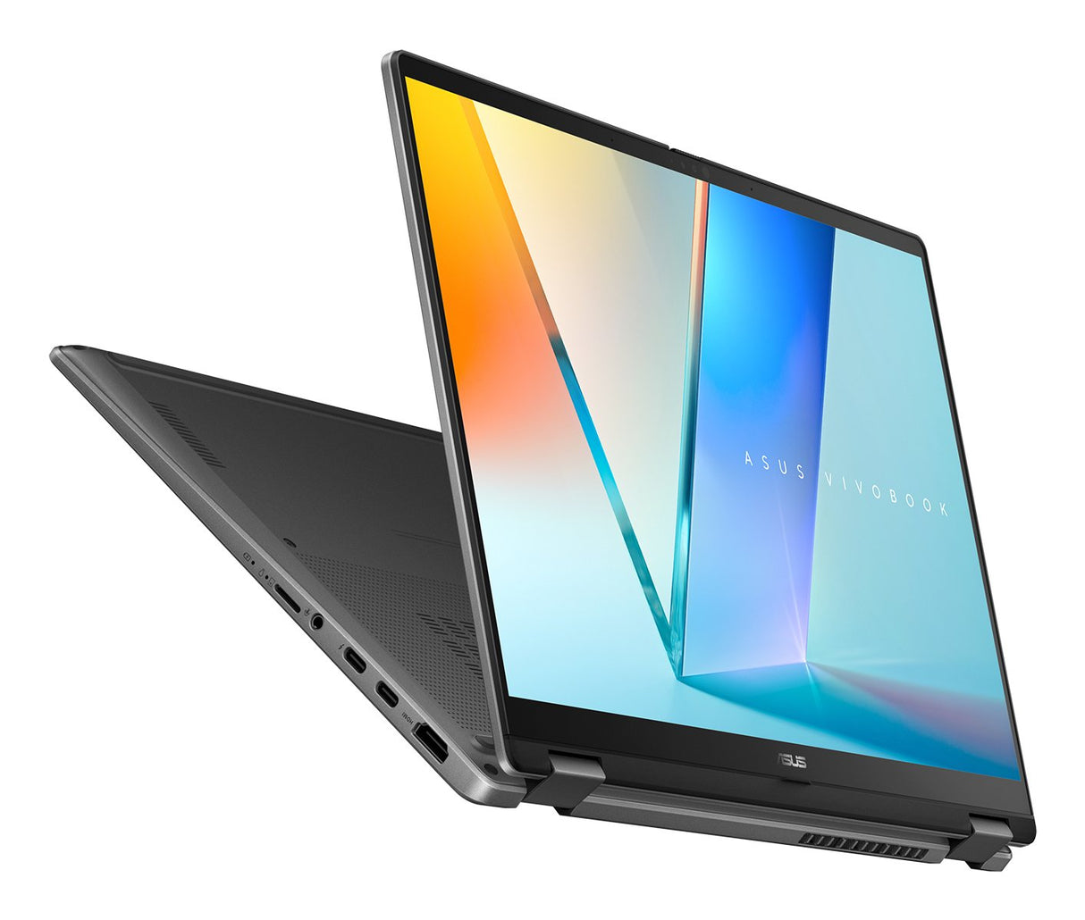 Tp3407sa-Flip-Ql123x/14w/U7/16/1tb/W11p