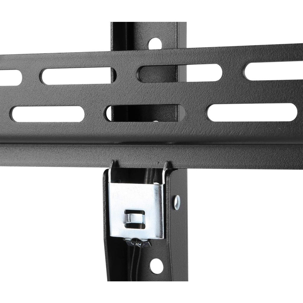 EAN 0766623461993 - Manhattan 461993 soporte para TV 2,54 m (100") imagen 6
