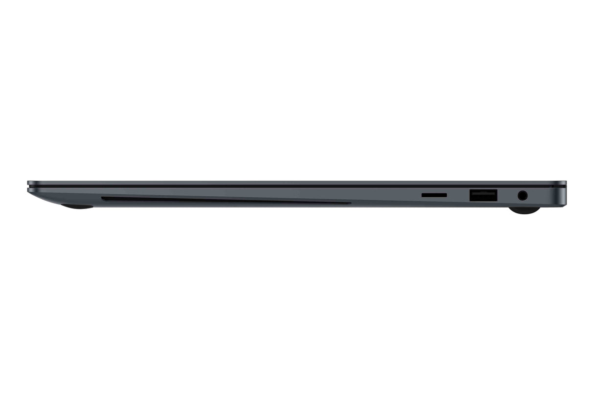 EAN 8806095560748 - Samsung Galaxy Book4 Pro Intel Core Ultra 7 155H Portátil 40,6 cm (16") Pantalla táctil WQXGA+ 16 GB LPDD imagen 7