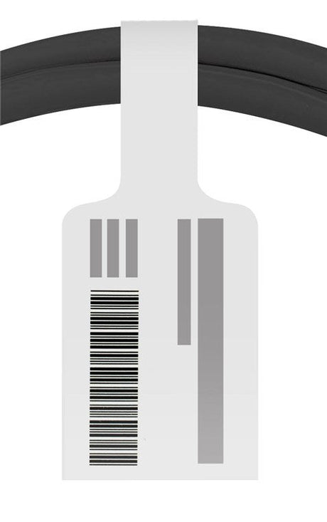 EAN 4040849612794 - Goobay 61279 cable HDMI 2 m HDMI tipo A (Estándar) Negro imagen 6