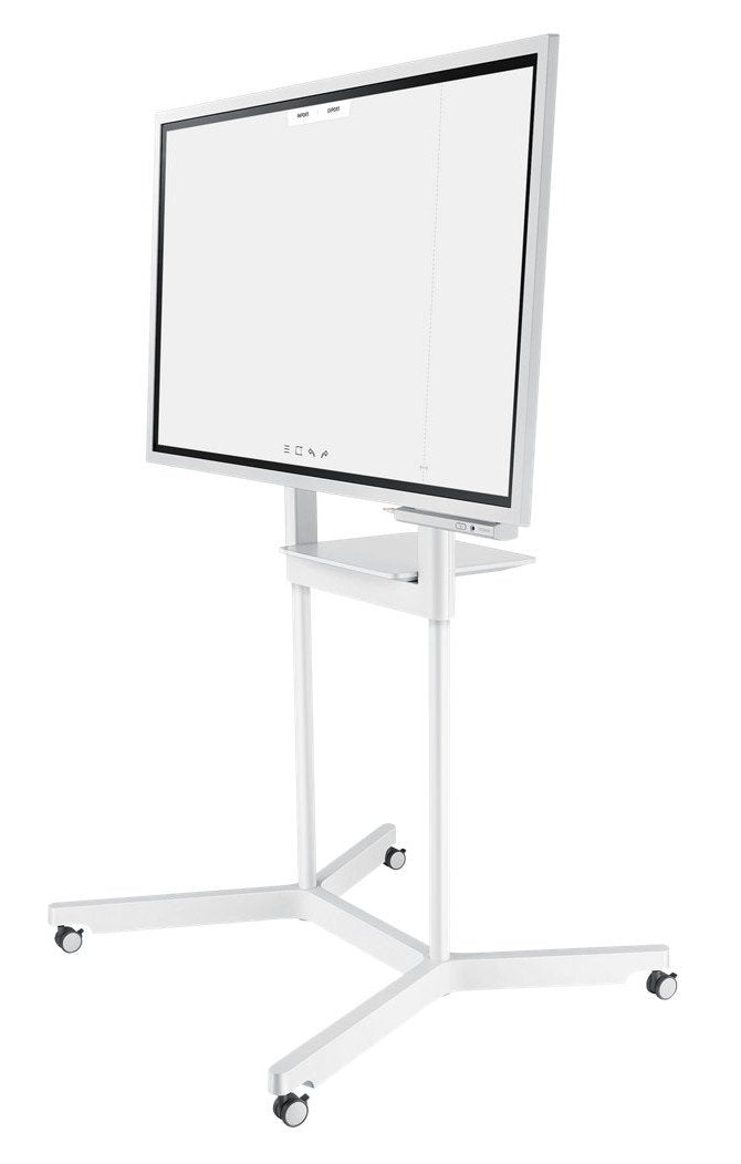 Samsung / Monitor Táctil Digital / Pizarra Y Accesorios Interactivos / 55" / 3840 X 2160 / Blanco / Samsung Lh55wmhptwc, 4700:1, 1,7 Ghz, 1 Mb, 8 Gb, 5,35 Gb, 3 Gb