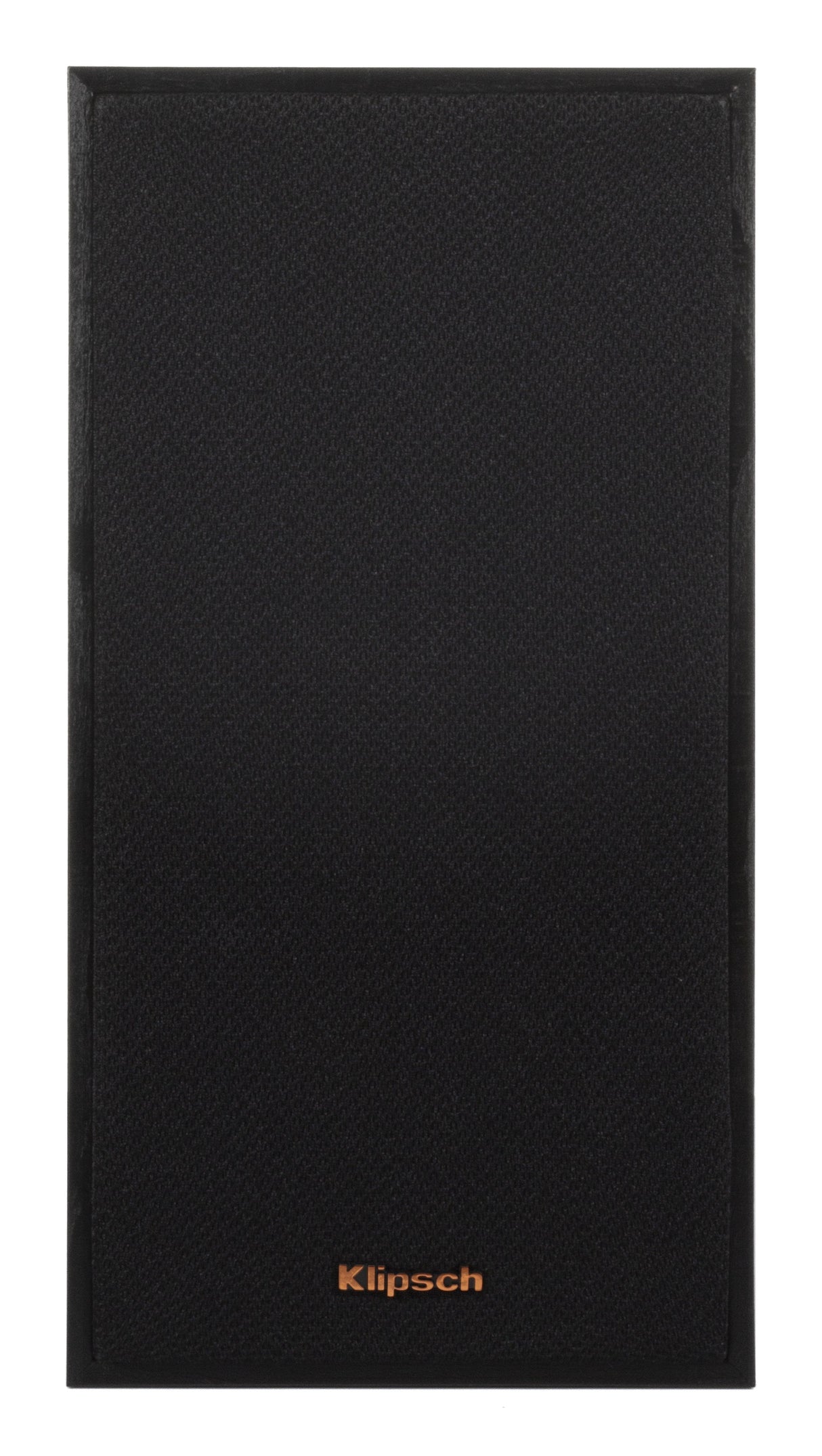 Klipsch R-41m Negro Pareja De Altavoces Hi-Fi De Estantería, 50?W Rms 200?W Pico
