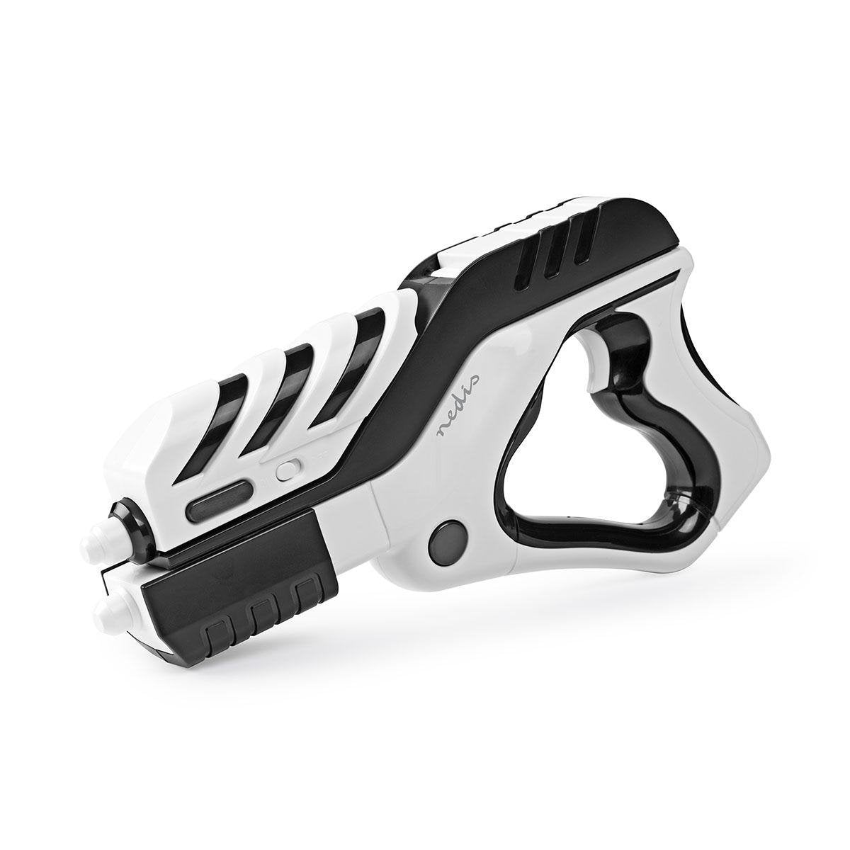 Pistola Nedis Reality Gun