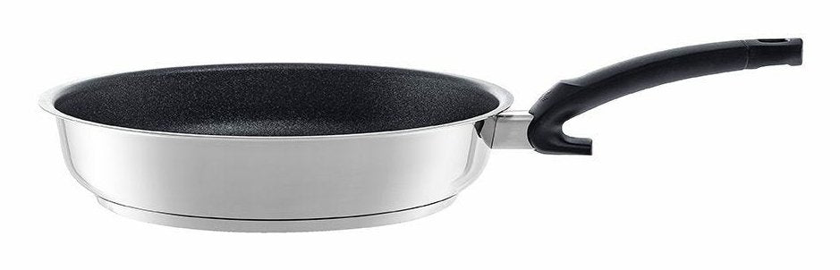 Sartén Fissler Adamant Premium Multiuso Alrededor