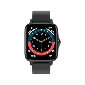 Smartwatch Maxcom Fw55 Black