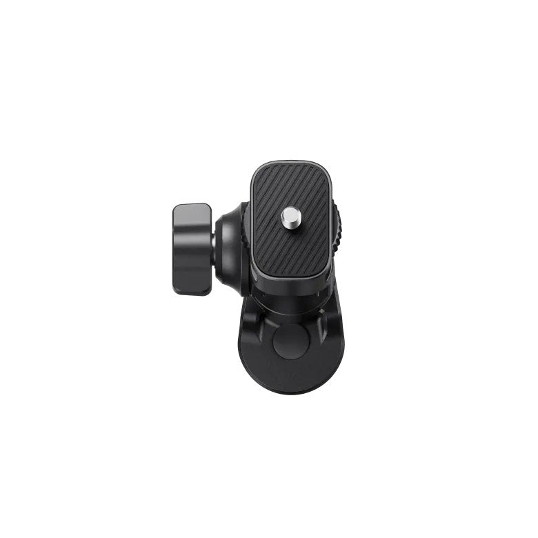 EAN 6970357857555 - Insta360 CINSBAVU accesorio para cámara de deportes de acción Soporte para cámara imagen 7