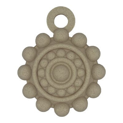 Pla-Hd Winkle 1.75 Mm Desert Sand (Arena) 1kg