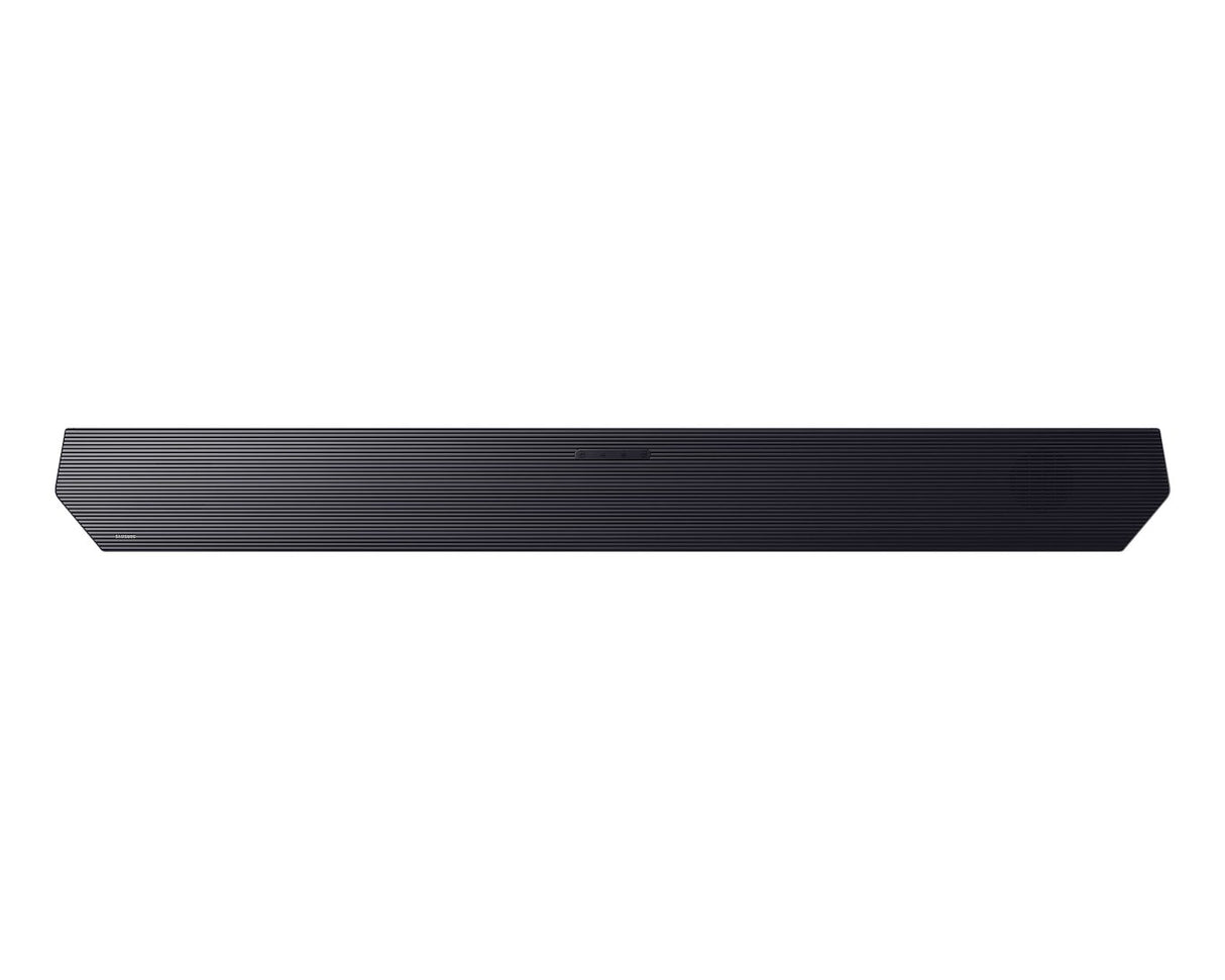 EAN 8806099013486 - Samsung Q-series HW-Q990H Negro 11.1.4 canales imagen 4