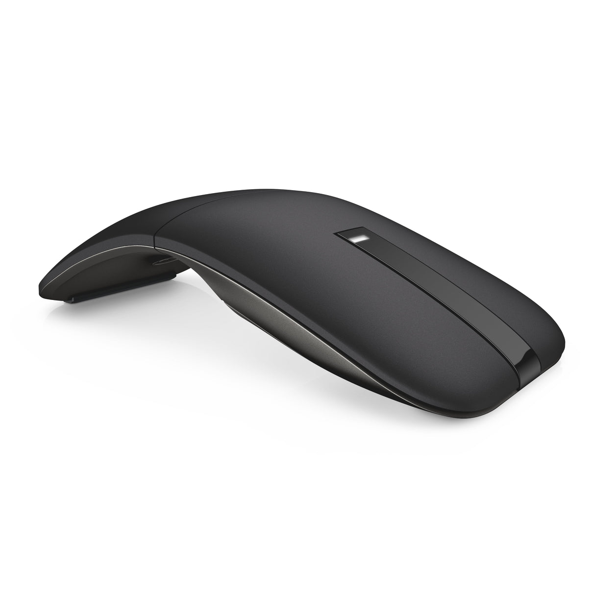 Dell Wm615 Ratón Ambidextro Bluetooth Ir Led 1000 Dpi