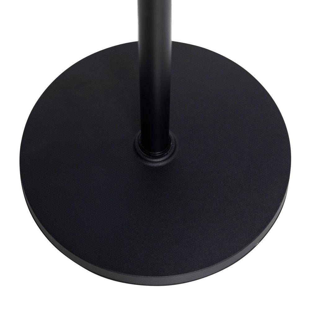 EAN 0716408562759 - Gator Frameworks SH-RBMICSTAND10 soporte para micrófono Soporte recto para micrófono imagen 6