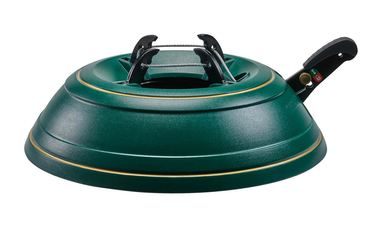 Krinner Vario Classic 2,6 M / 12 Cm