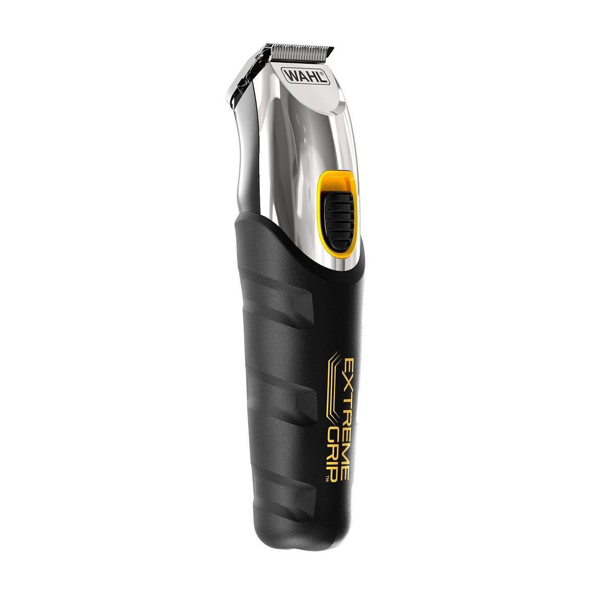 Cortabarbas Wahl Extreme Grip 09893.0440