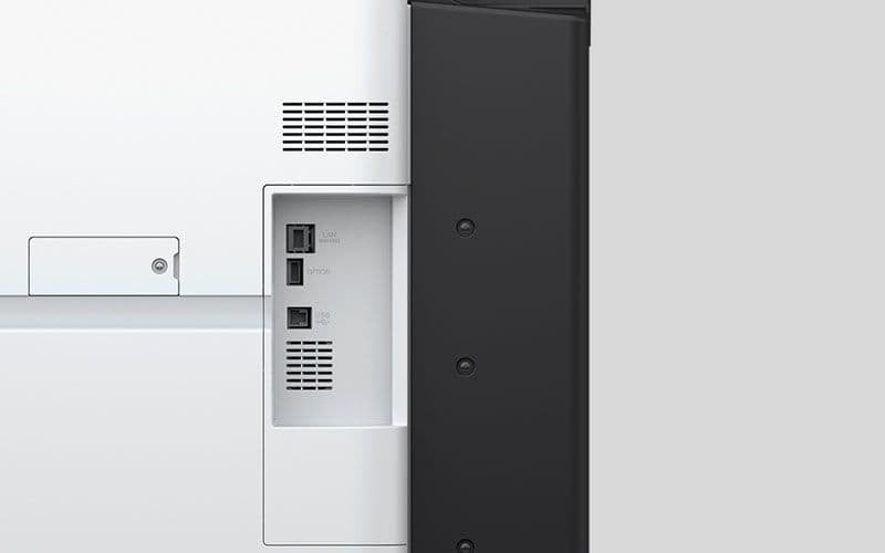 EAN 8715946687049 - Epson SureColor SC-T5405 impresora de gran formato Wifi Inyección de tinta Color 2400 x 1200 DPI A0 (841 imagen 2