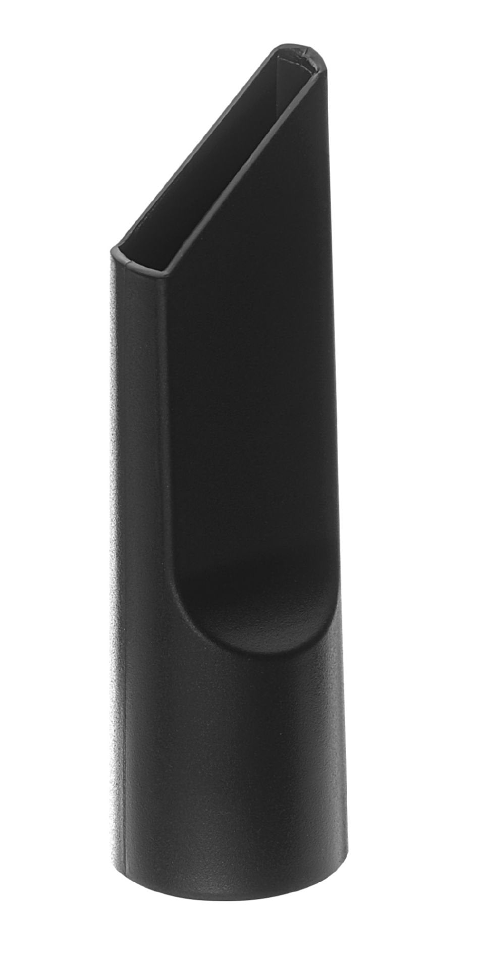 EAN 5906006904524 - Amica VM 7001 aspiradora 3 L Aspiradora cilíndrica Secar 700 W Bolsa para el polvo imagen 14