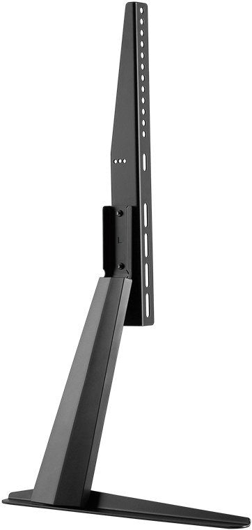 EAN 4040849585258 - Goobay 58525 soporte para TV 177,8 cm (70") Negro imagen 7