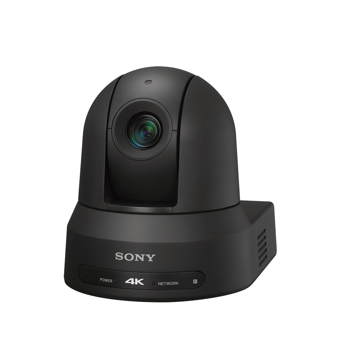 EAN 4548736104754 - Sony BRC-X400 Almohadilla Cámara de seguridad IP Interior 3840 x 2160 Pixeles Techo/pared imagen 1