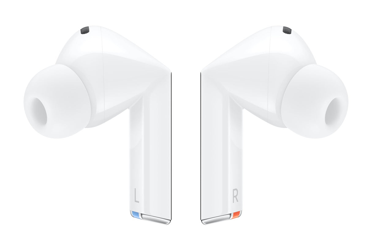 EAN 8806095646749 - Samsung Galaxy Buds3 Pro Auriculares True Wireless Stereo (TWS) Dentro de oído Llamadas/Música USB Tipo C imagen 4