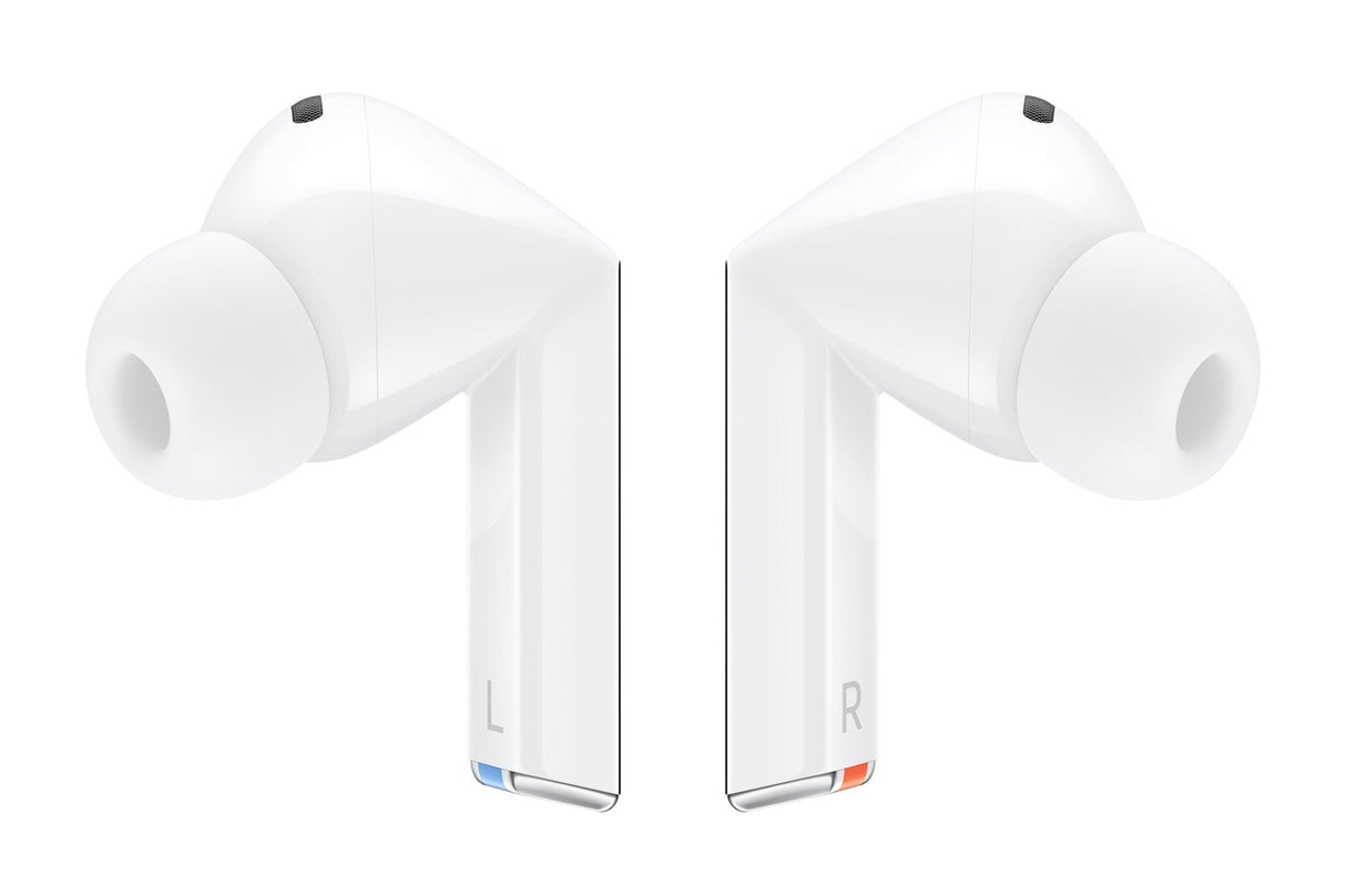 EAN 8806095646732 - Samsung Galaxy Buds3 Pro Auriculares True Wireless Stereo (TWS) Dentro de oído Llamadas/Música USB Tipo C imagen 4