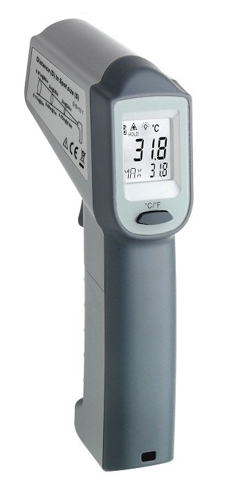 EAN 4009816025487 - TFA-Dostmann Beam imagen 1