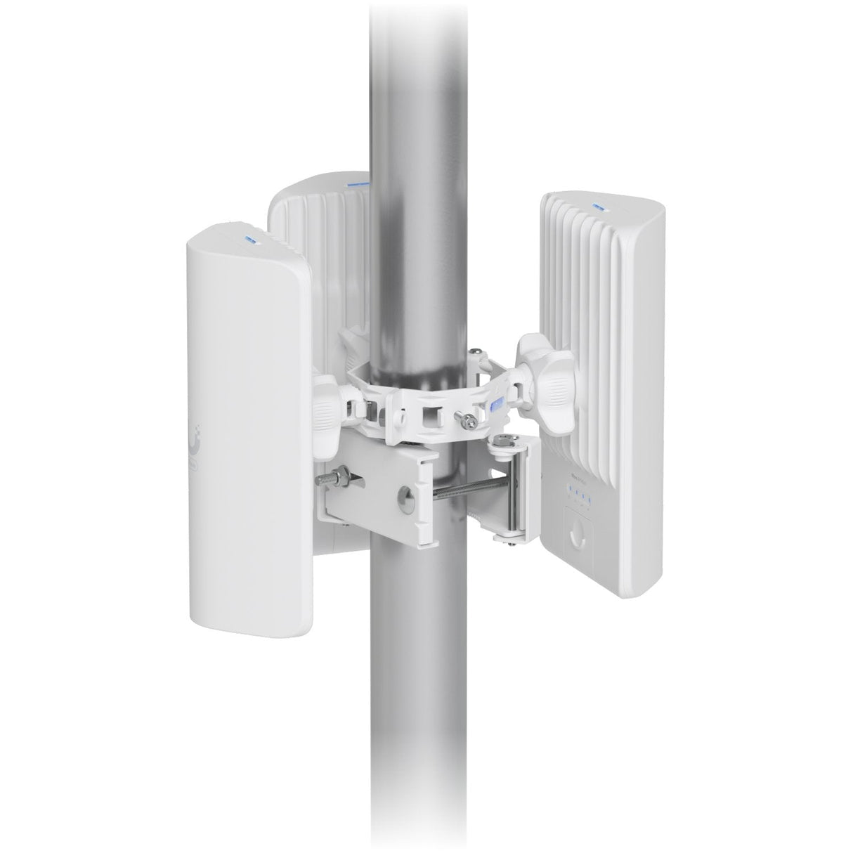 EAN 0810084690642 - Ubiquiti Wave AP Micro Mount imagen 7