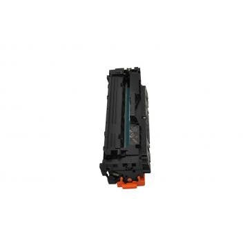 Freecolor Toner Hp 410a Cf410a Black Compatible